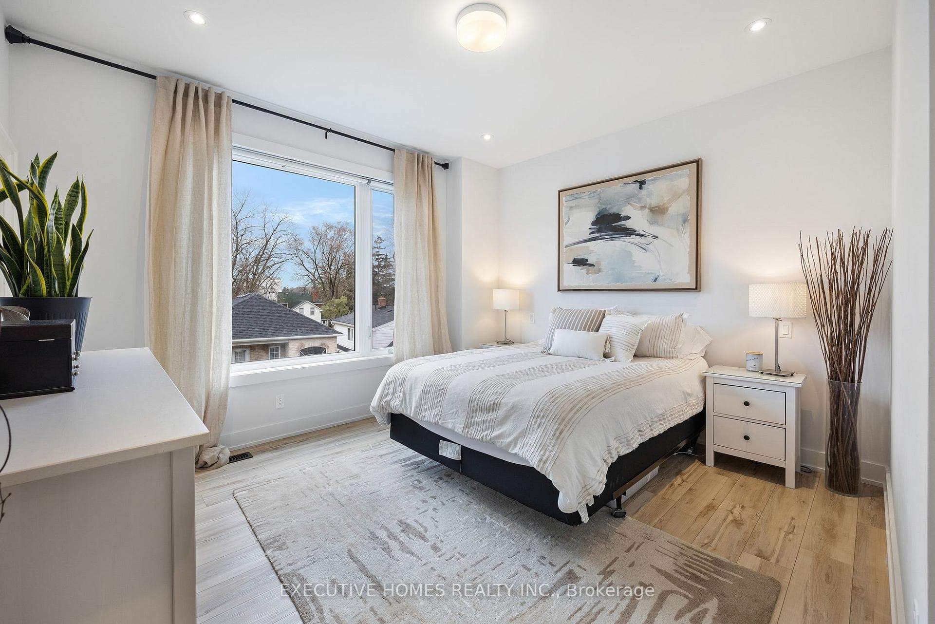 31 King George Road photo 29