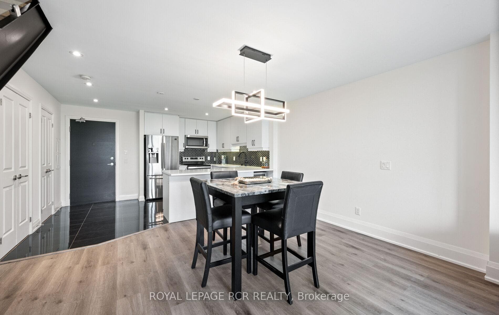 65 Yorkland Boulevard Unit 107 photo 11
