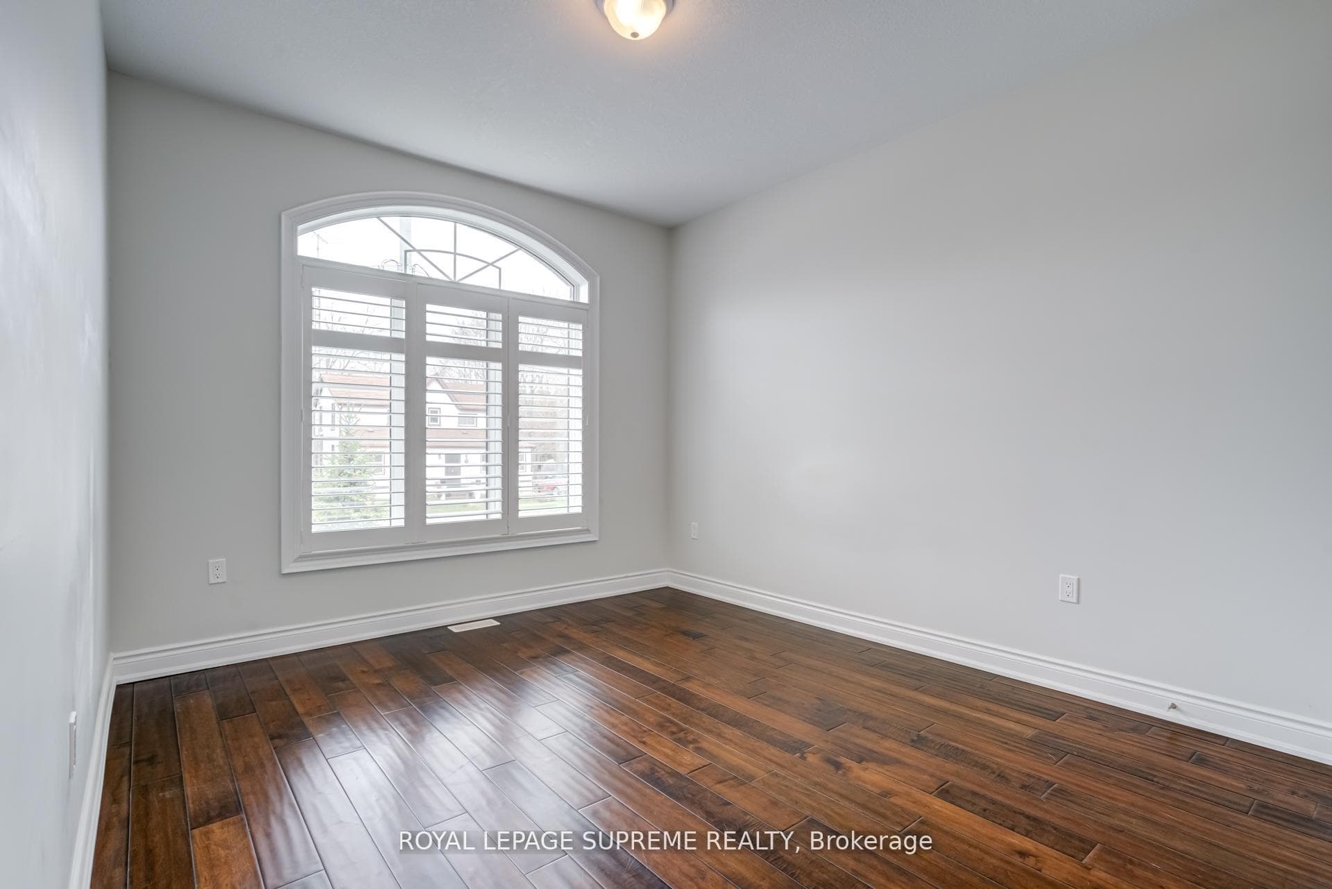 1417 Gilford Road photo 29