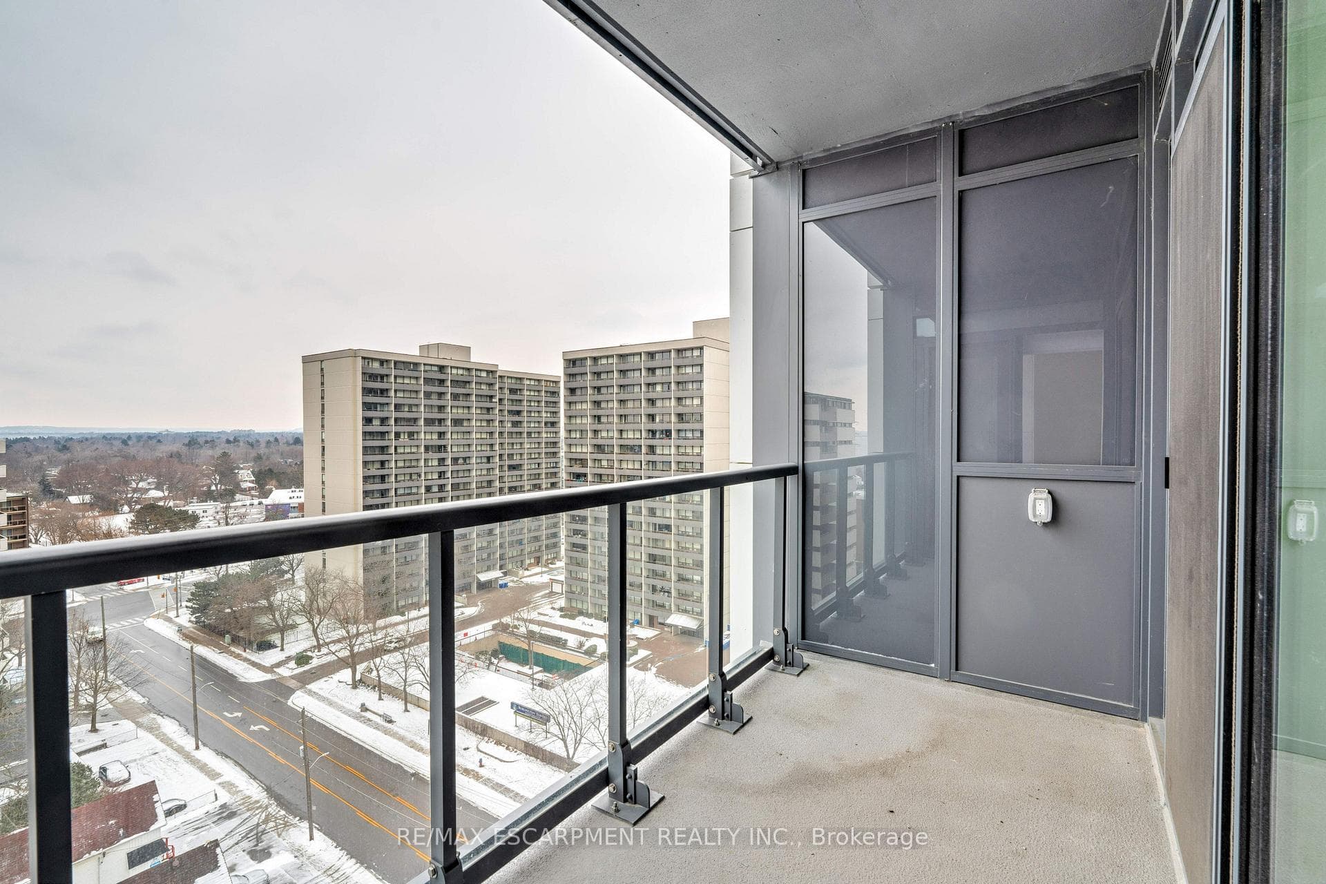 500 Brock Avenue Unit 1101 photo 18