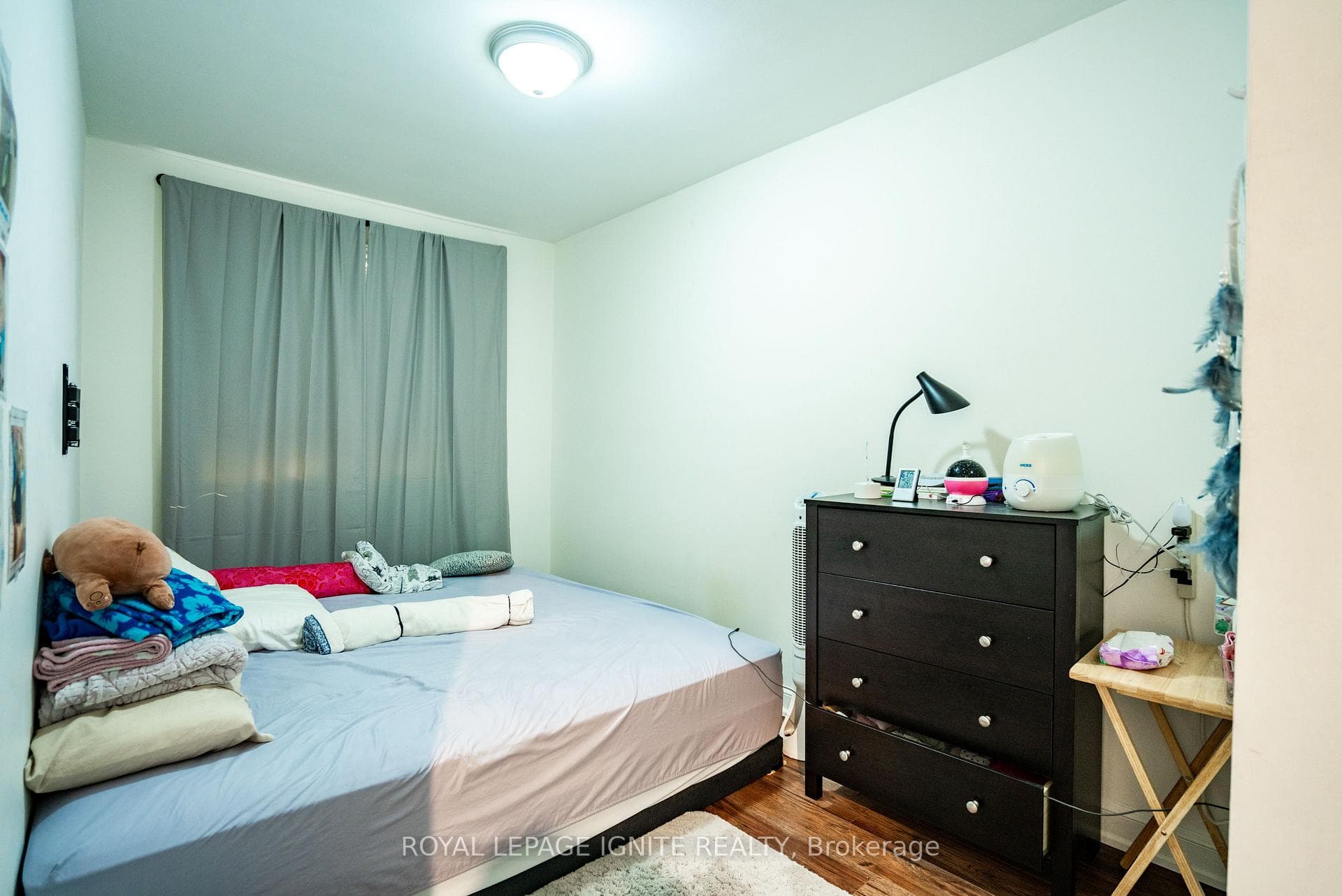41 Longford Drive photo 12