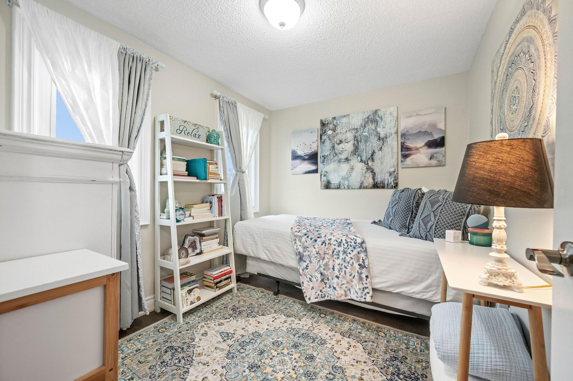 64 Wallace Drive photo 23
