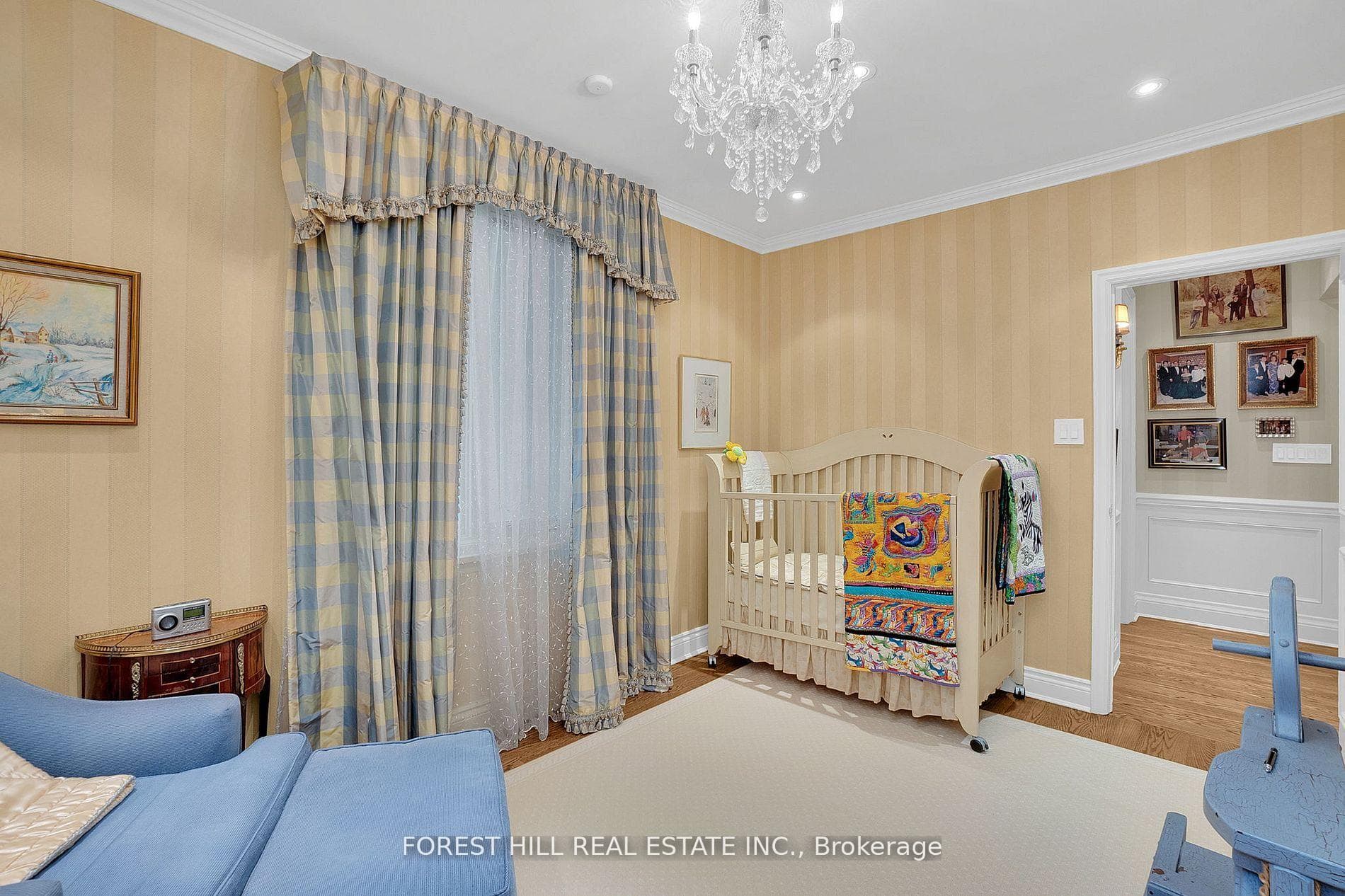 129 Ava Road photo 25