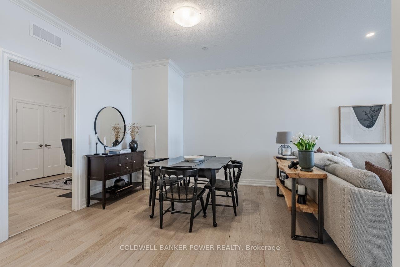 480 Callaway Road Unit 219 photo 12