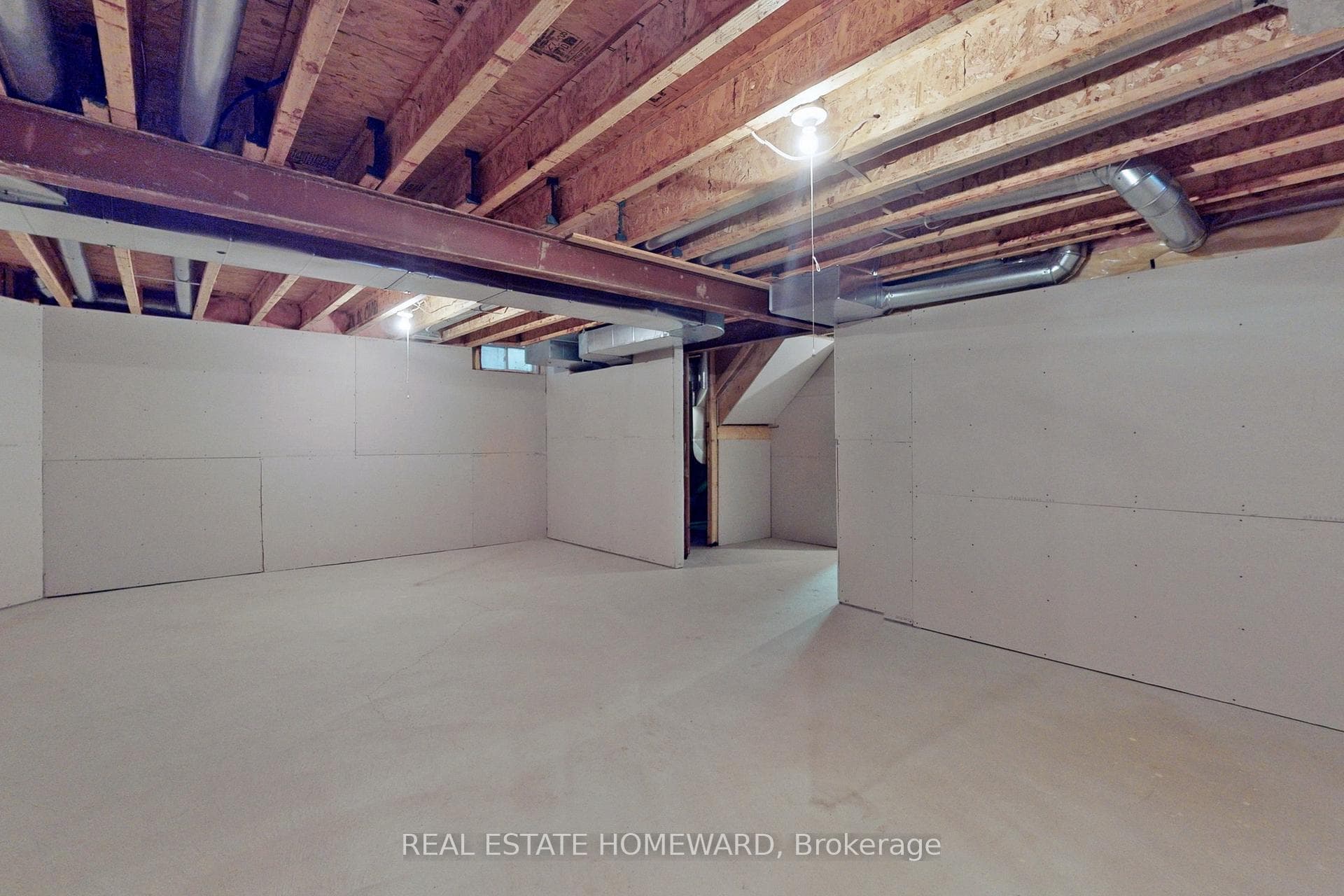 119 Capera Drive photo 34