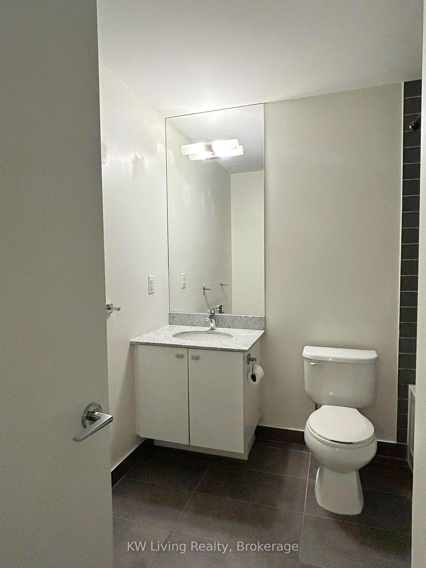 150 East Liberty Street Unit 2004 photo 11