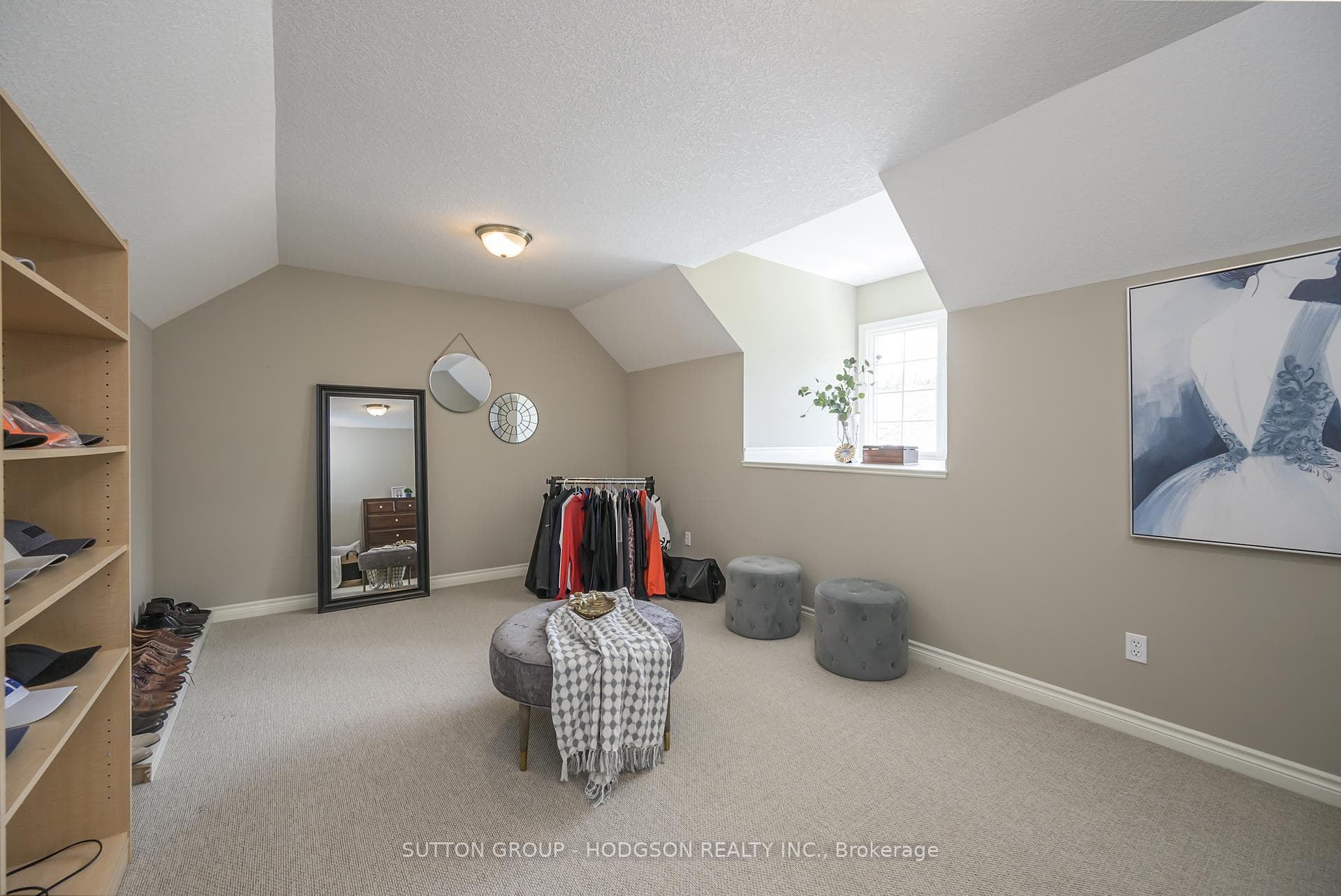106 Fitzwilliam Boulevard photo 21