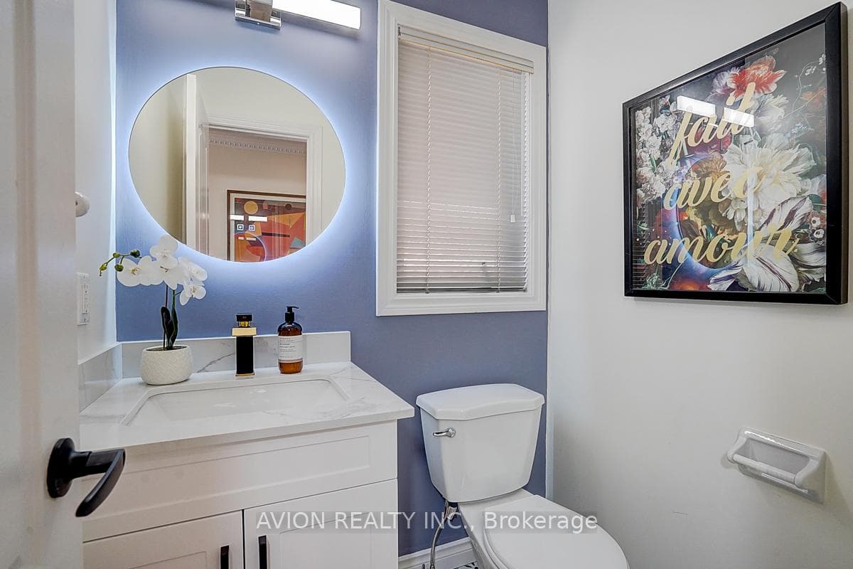 50 Weatherill Road photo 19