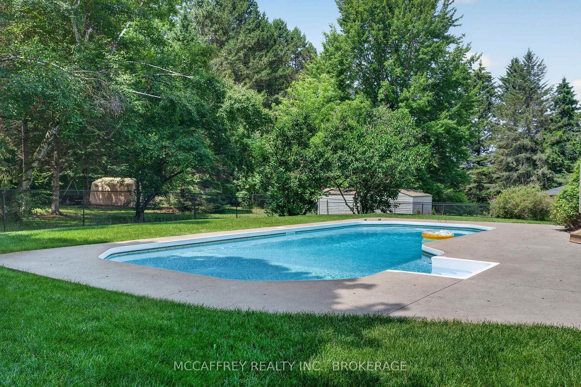 62 Edgewood Drive photo 34