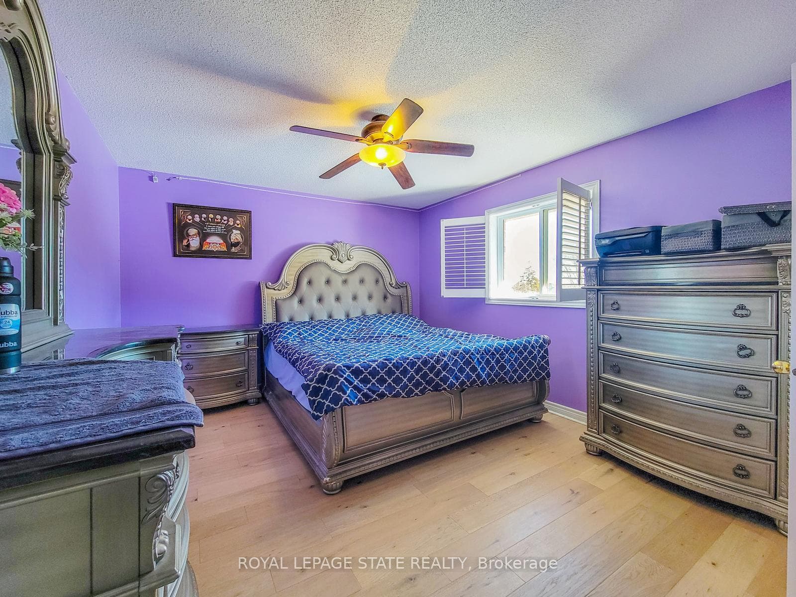86 Margaret Avenue photo 30