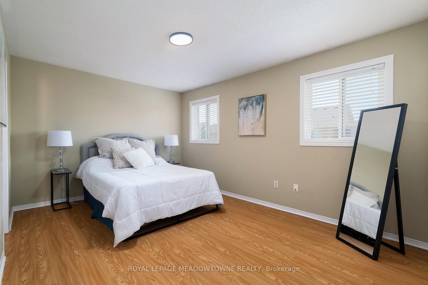 3259 Carabella Way photo 19