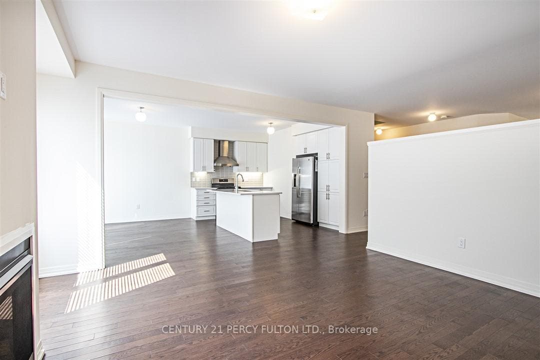 62 Cryderman Lane photo 11