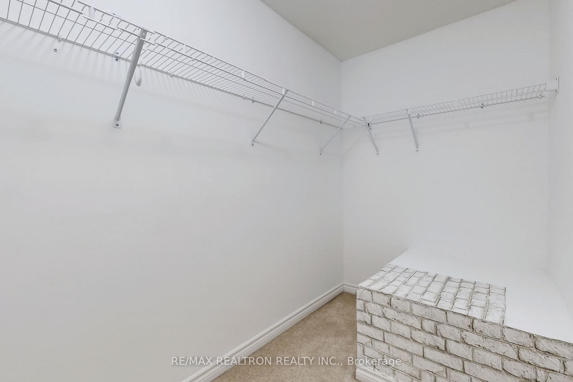 1050 Elton Way Unit 6 photo 20