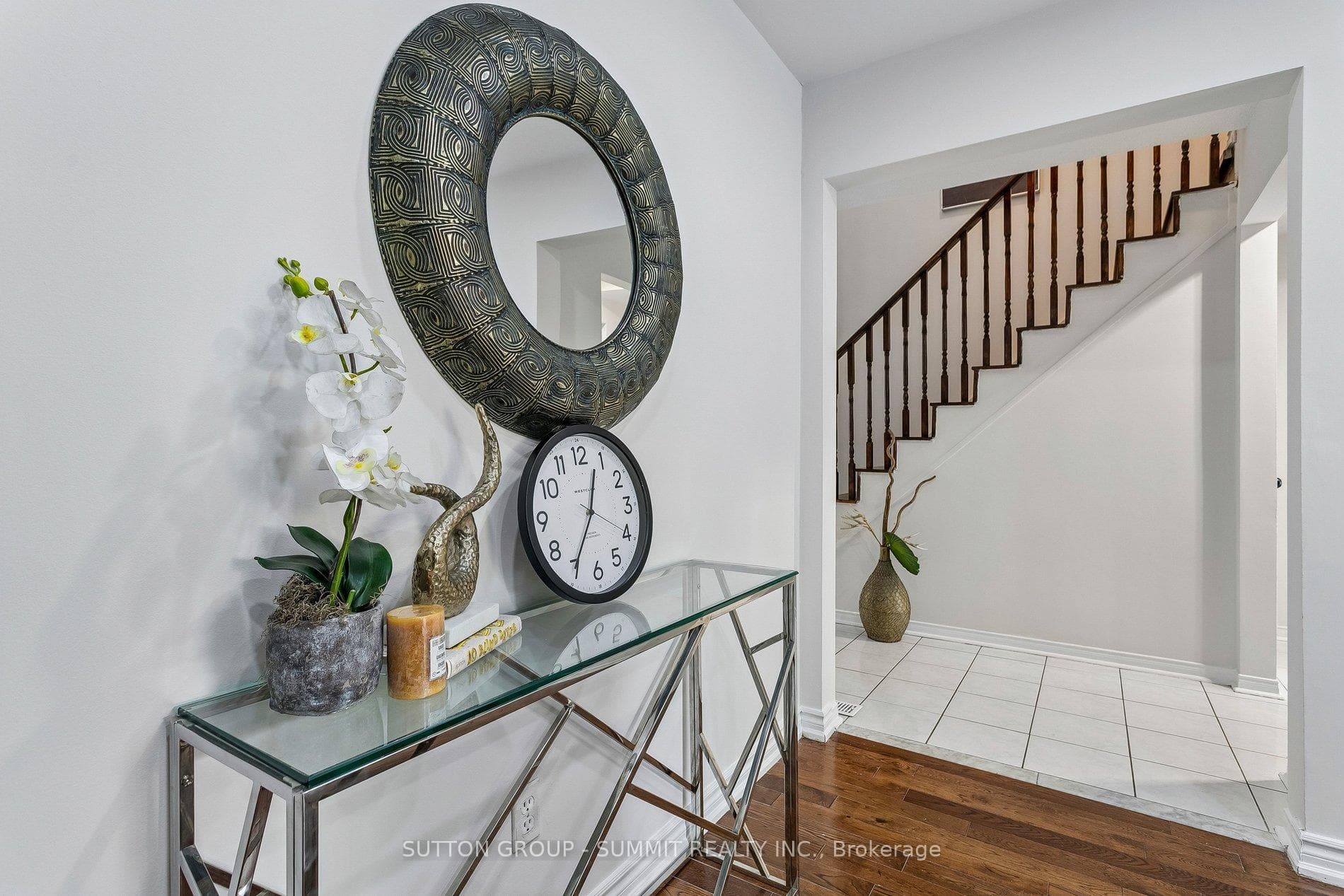 35 Malta Avenue Unit 37 photo 7