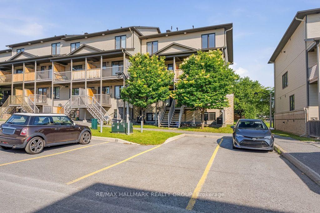 1124 Klondike Road Unit C photo 30