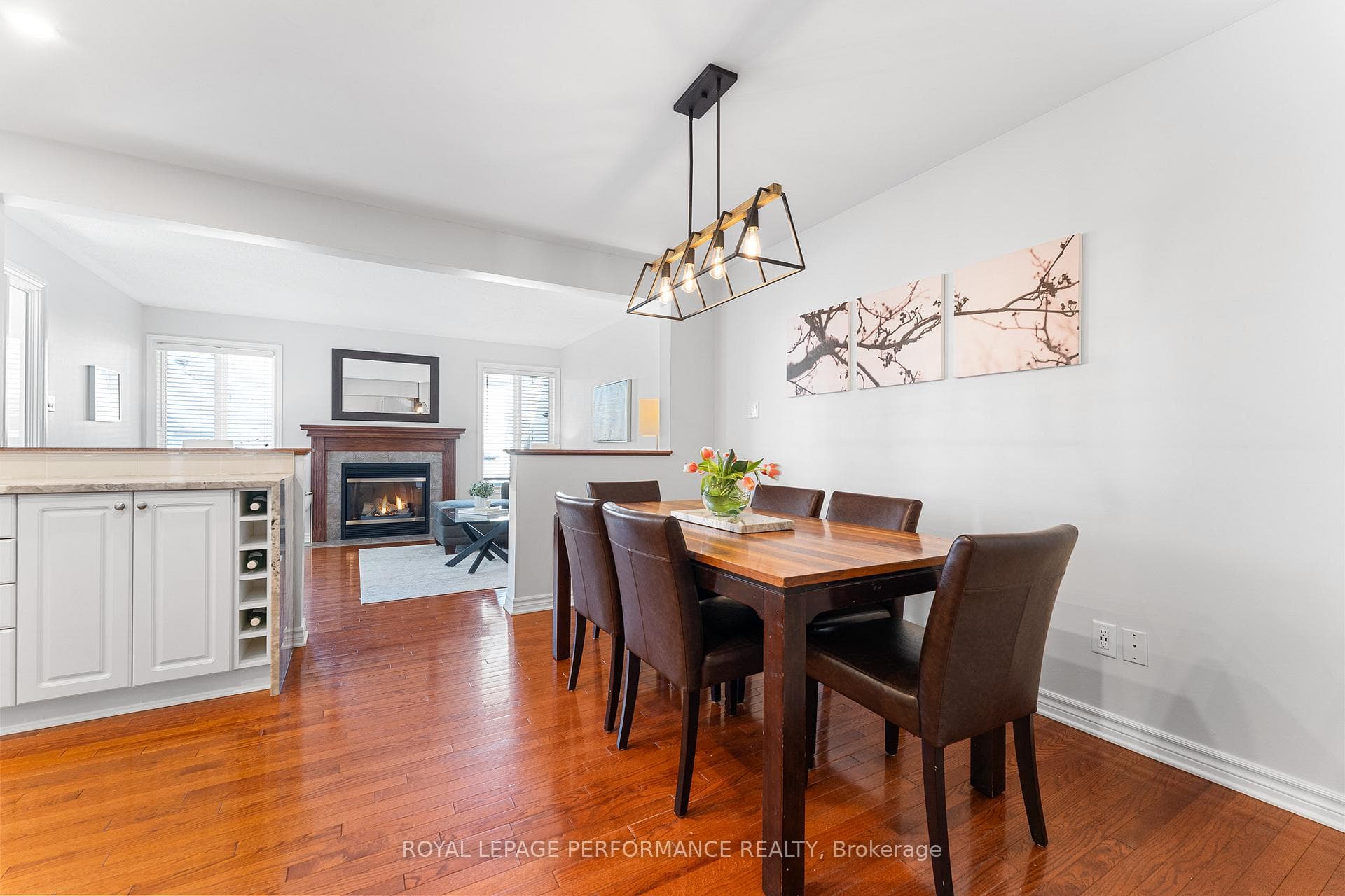 239 Deerfox Drive photo 12