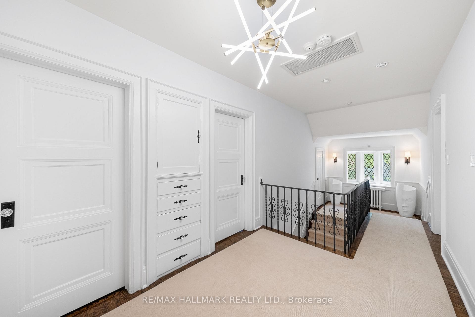 16 Elderwood Drive photo 29