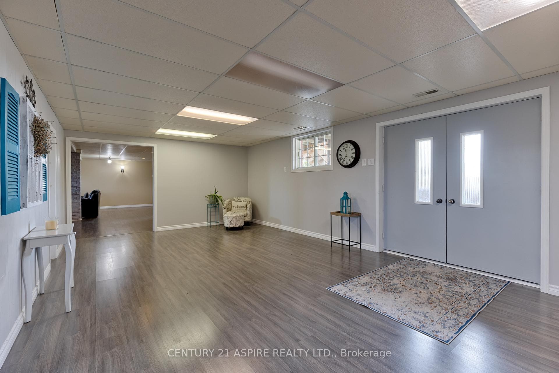 75 Pembroke Street photo 35