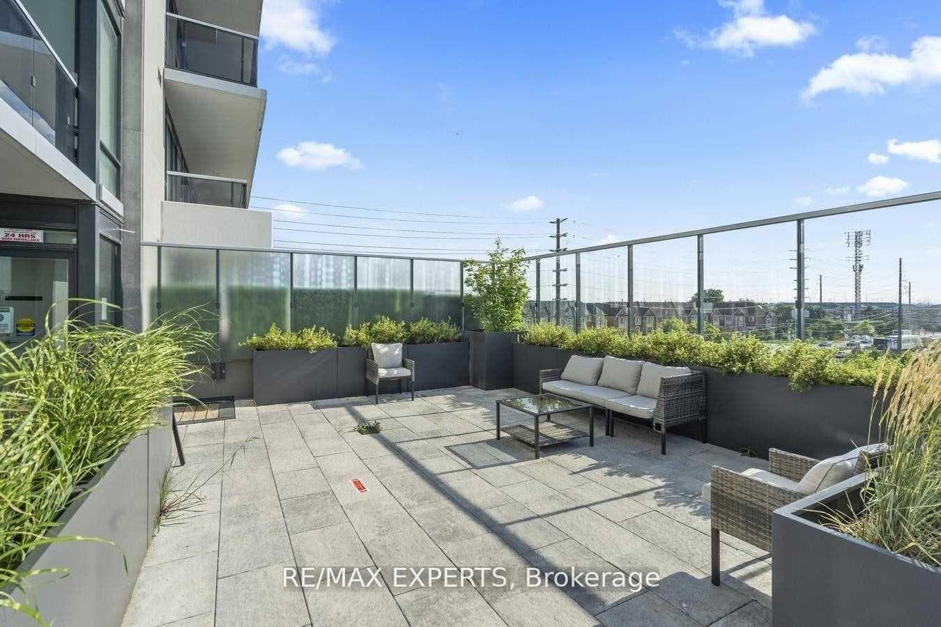 4800 Highway 7 Road Unit 411 photo 5