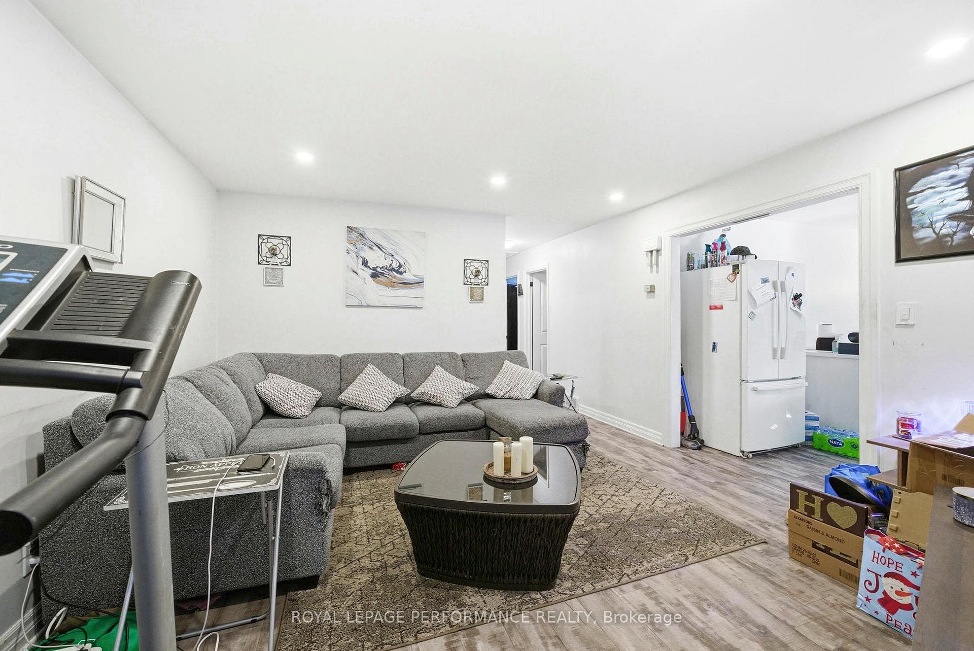 265 Sunnyside Avenue photo 3
