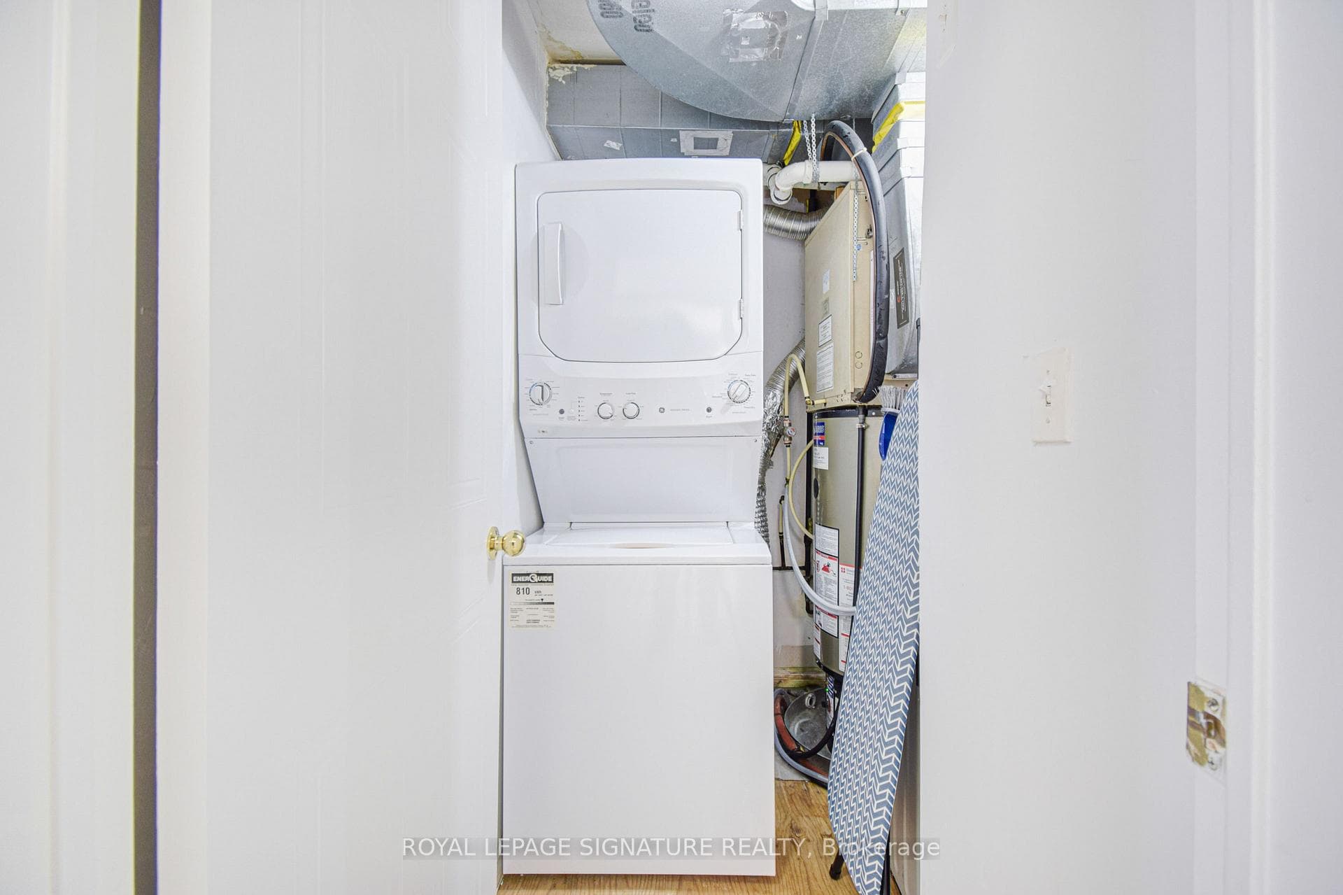 75 Bristol Road Unit 172 photo 9