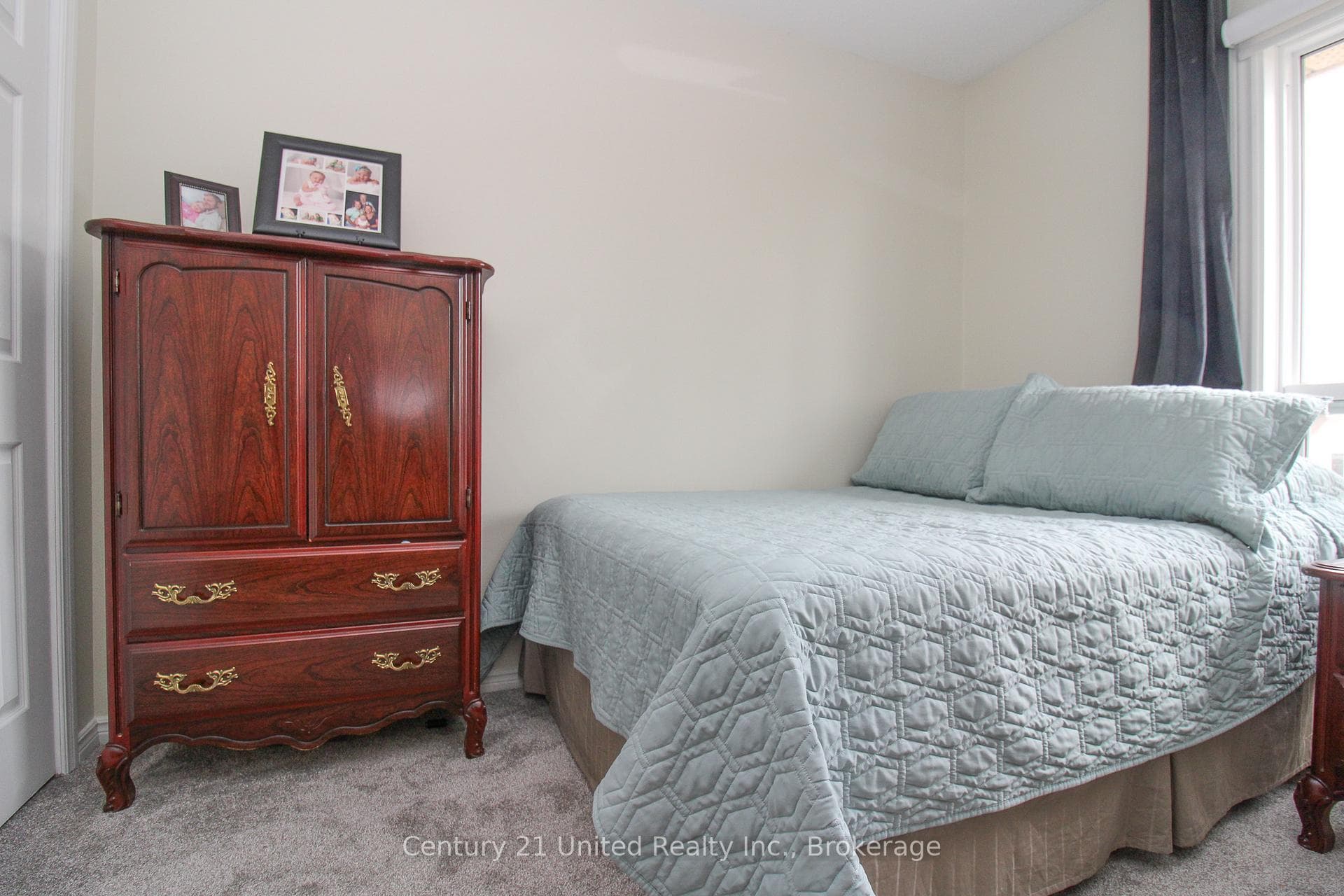 1110 Clonsilla Avenue Unit 204 photo 19