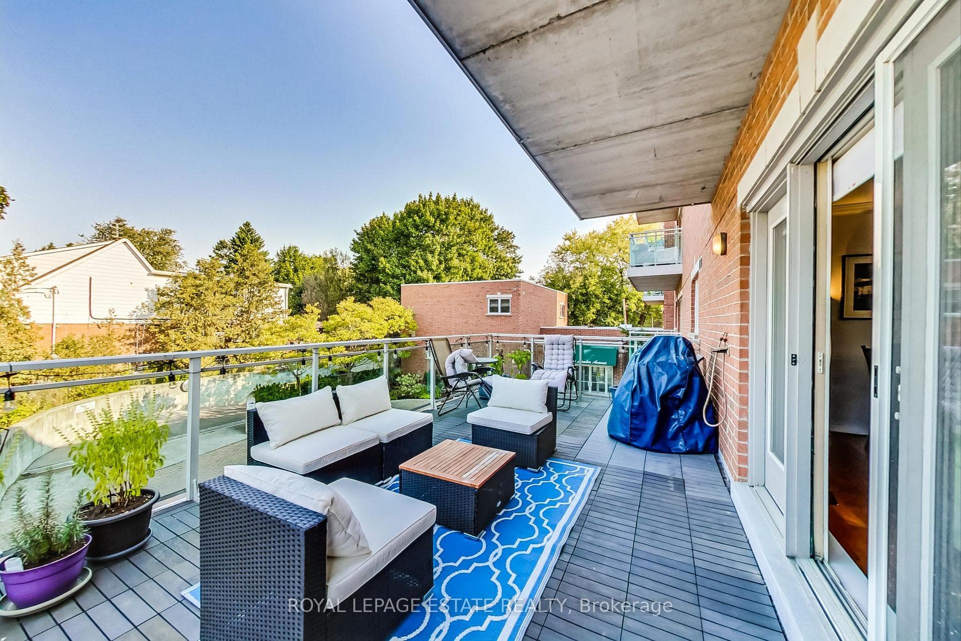 1 Lawlor Avenue Unit 201 photo 25