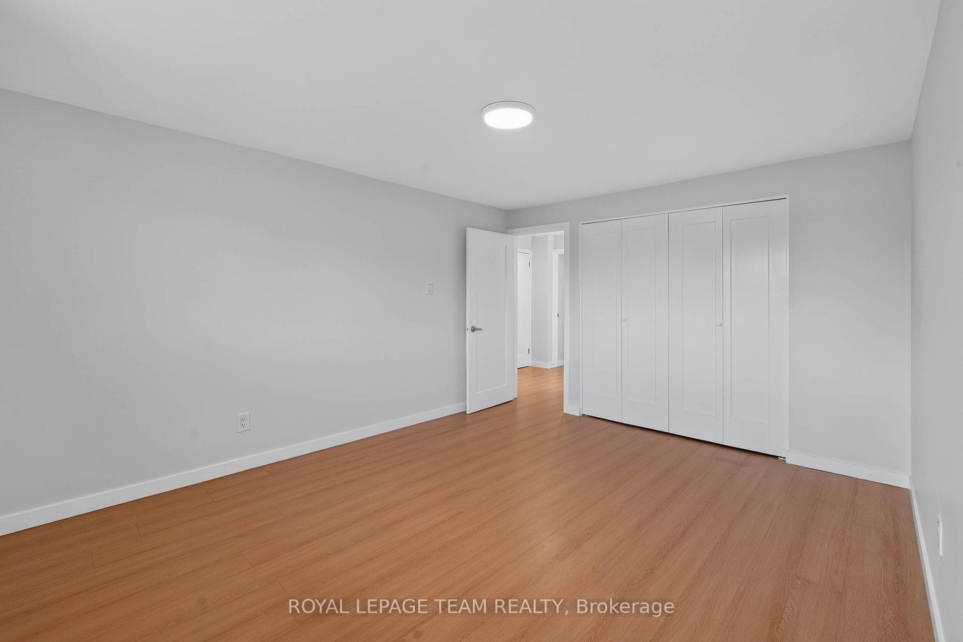 64 Mulvagh Avenue photo 29