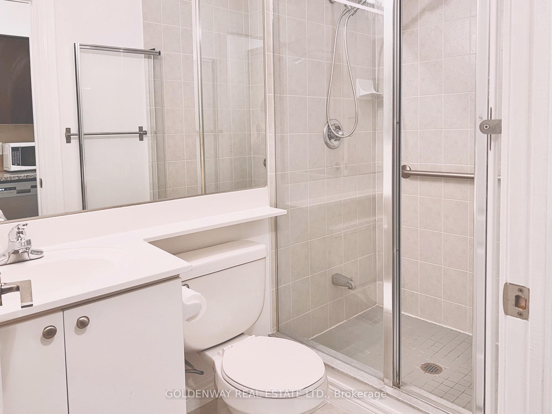 70 Town Centre Court Unit 617 photo 8