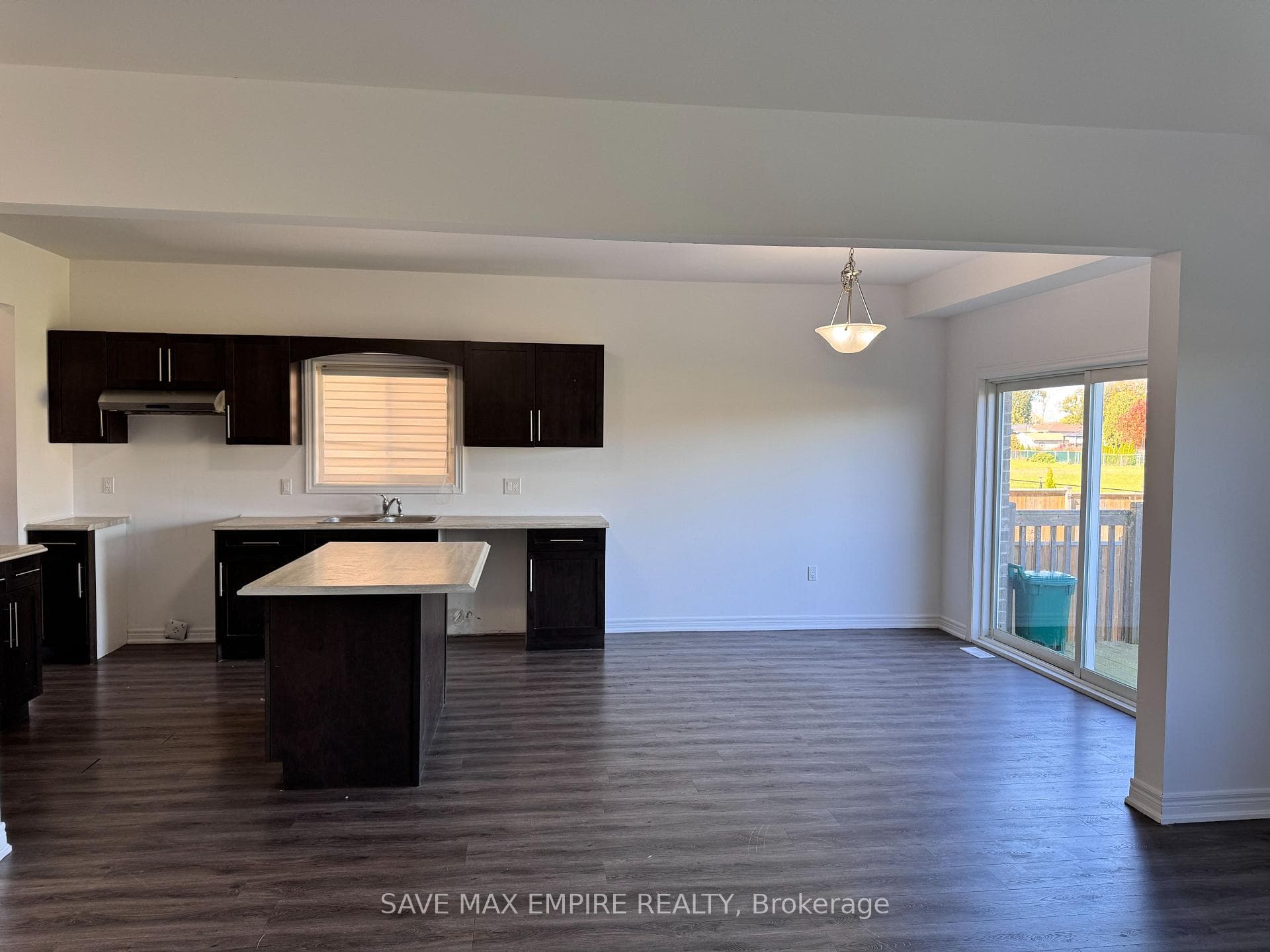 6291 Sam Iorfida Drive photo 20