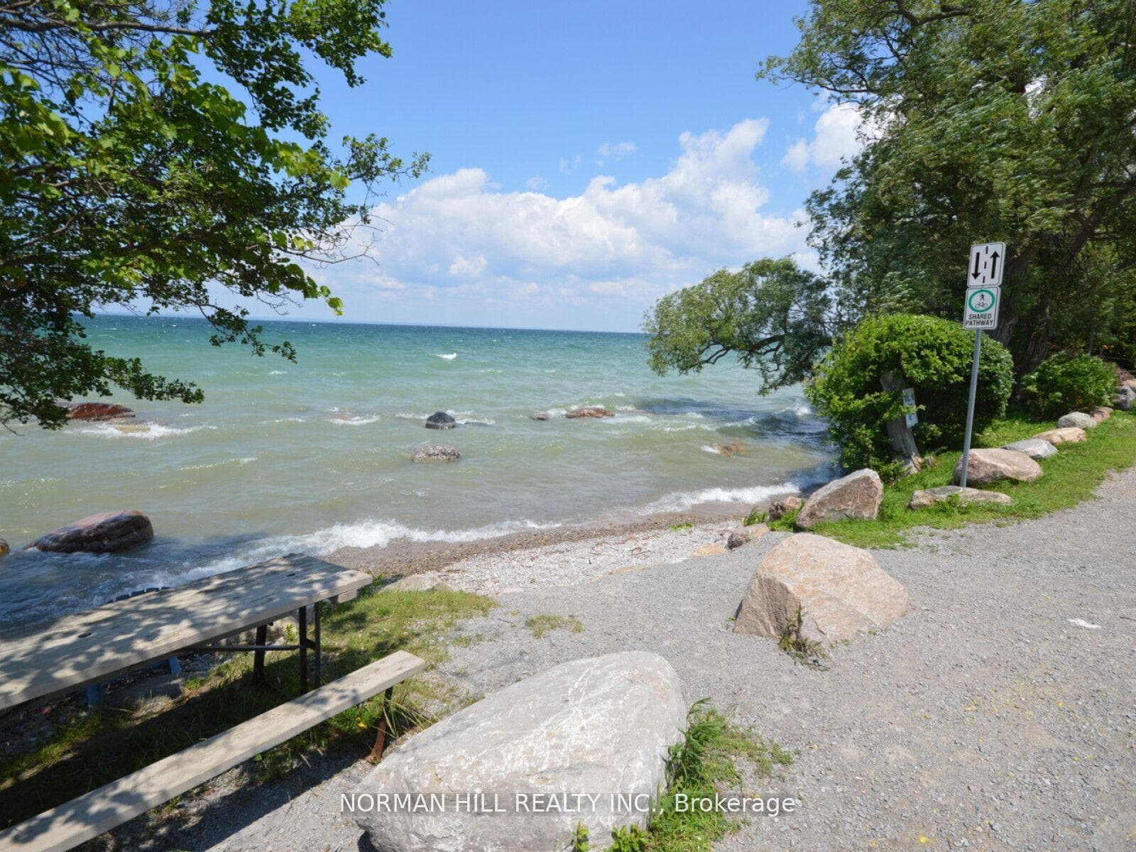 776 Churchill Lane photo 42