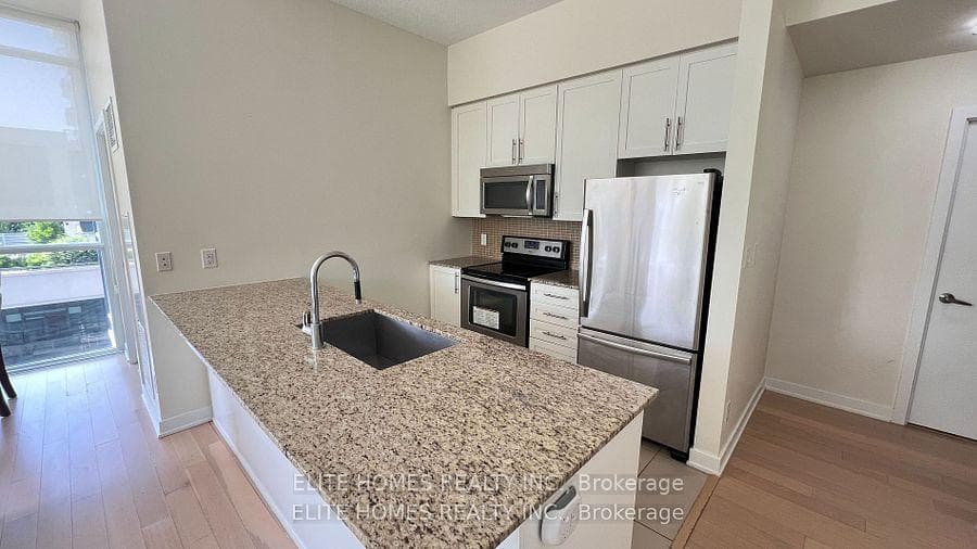 4099 Brickstone Mews Unit 503 photo 4