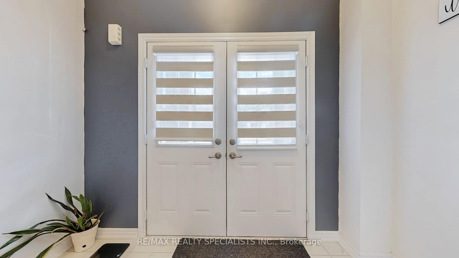 44 Stauffer Road photo 3