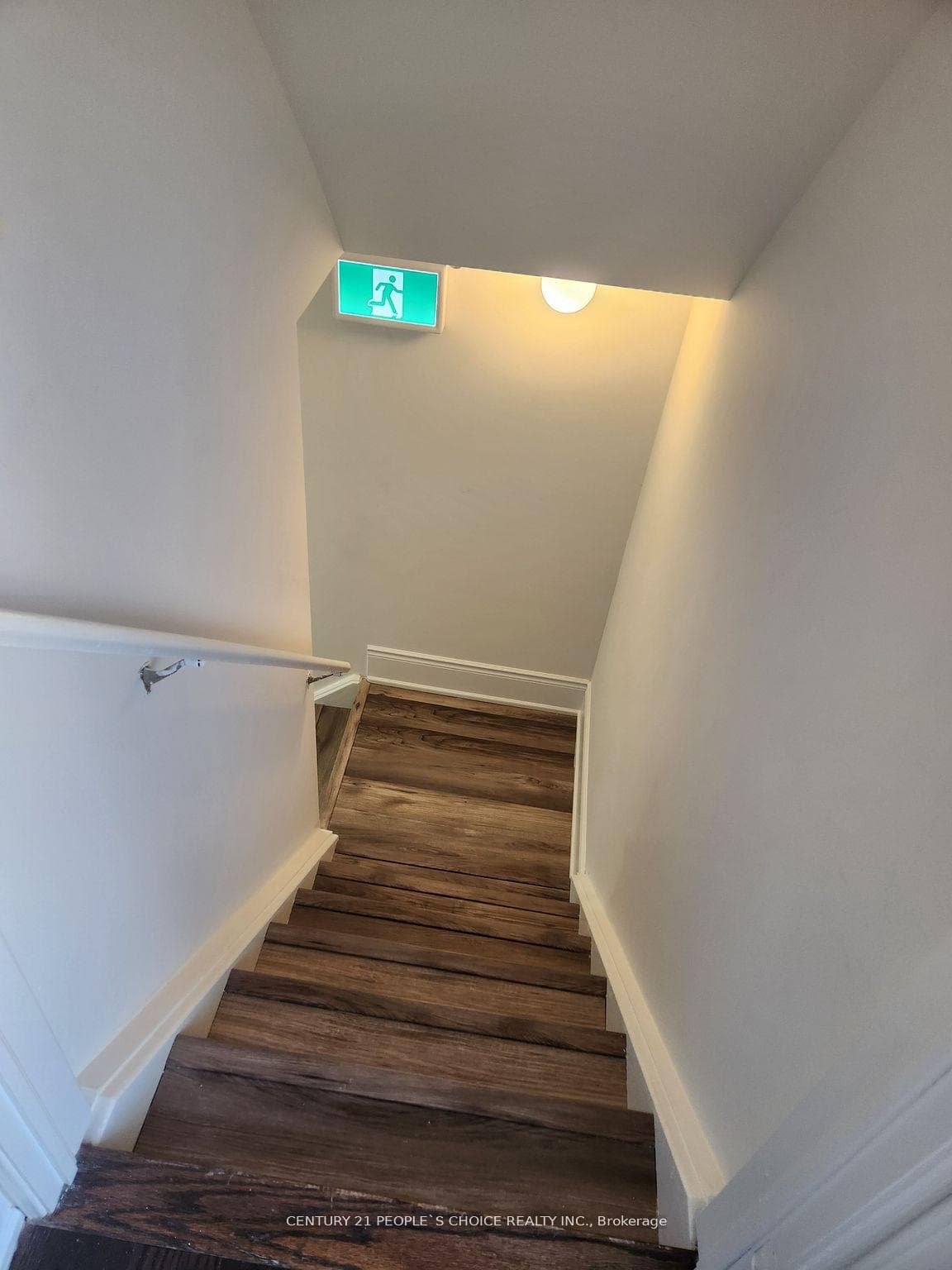 4 Goodsway Trail photo 11