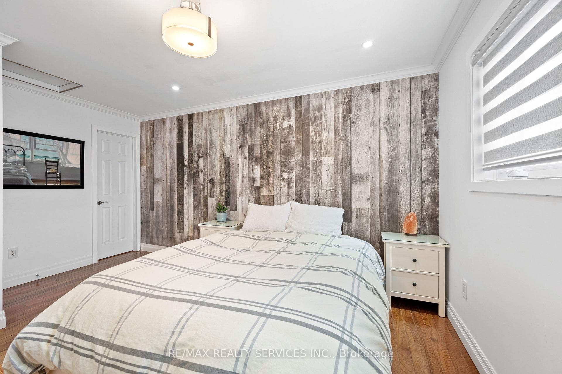 8 Bradwick Court photo 20