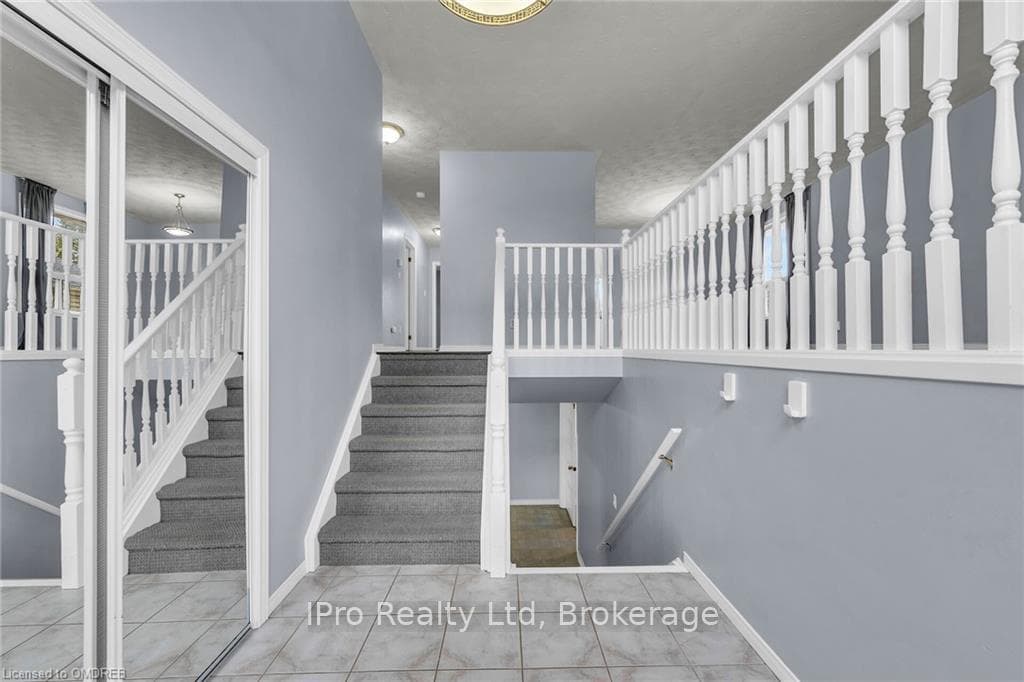 49 ST PATRICKS Drive photo 5