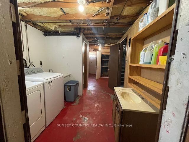 177 Wilde Street photo 18
