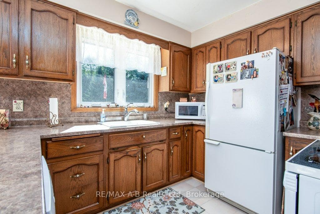 25 Baechler Avenue photo 20