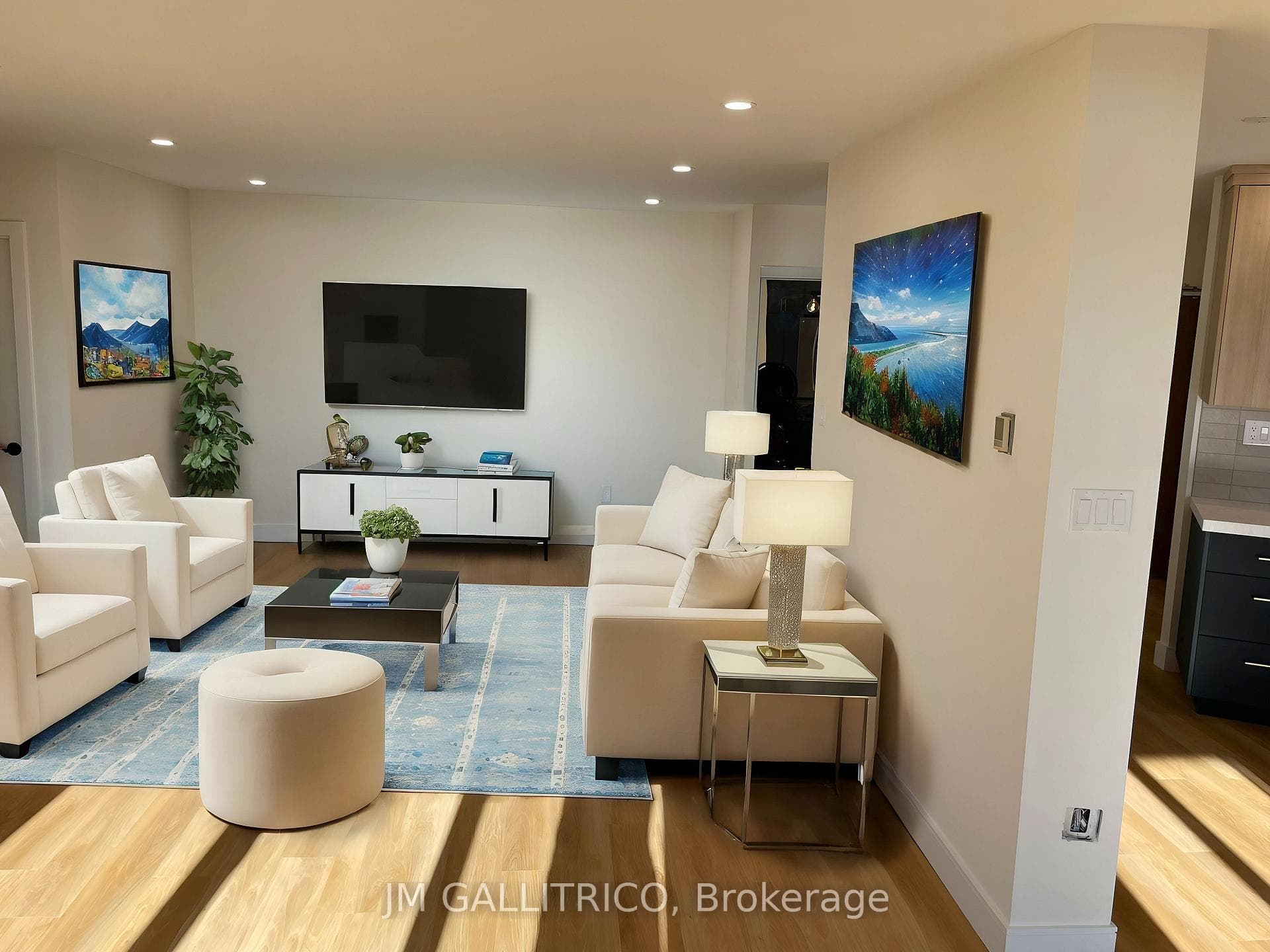 5250 Lakeshore Road Unit 1109 photo 7