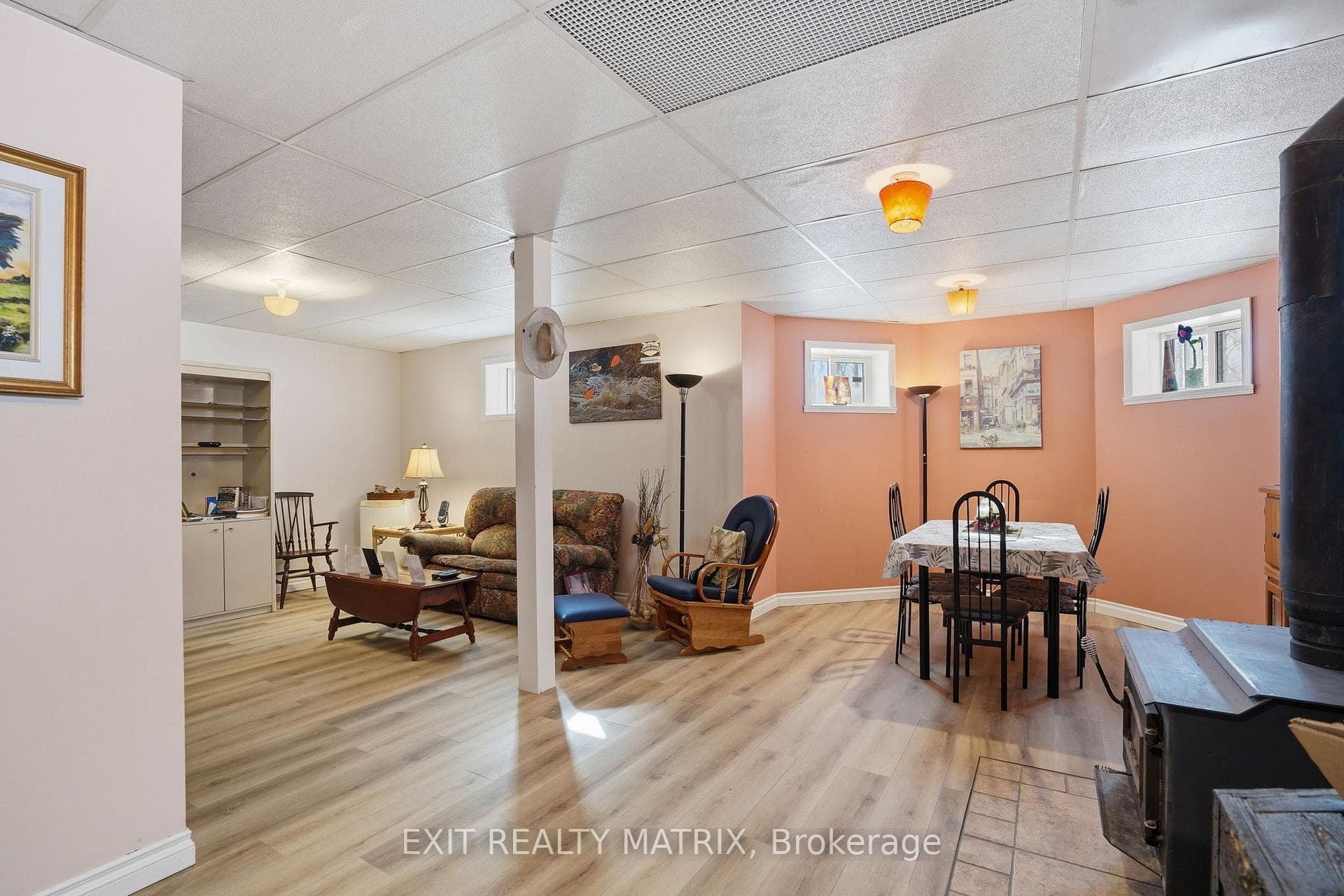 8150 Montee Lemieux Road photo 24