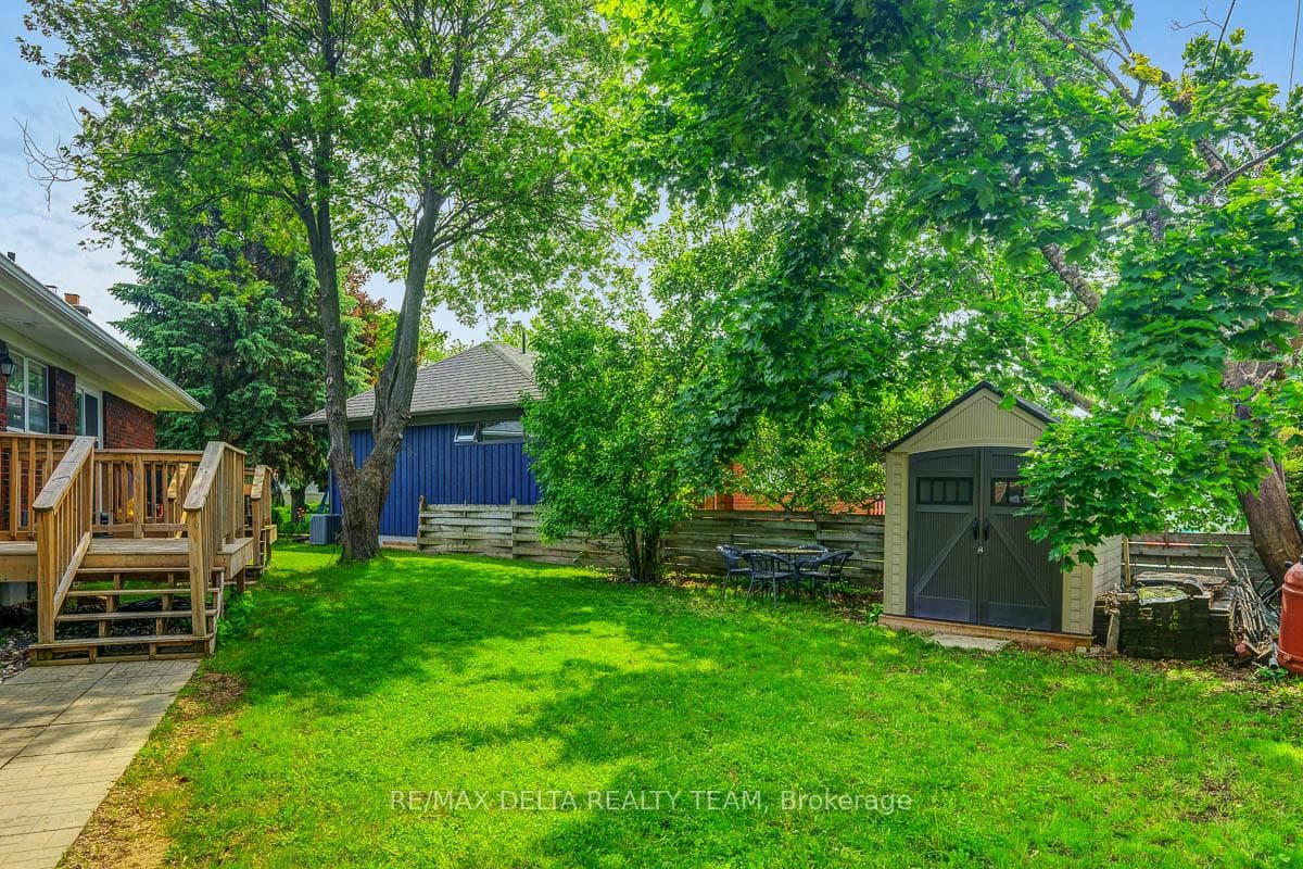 2012 HAIG Drive Unit B photo 30