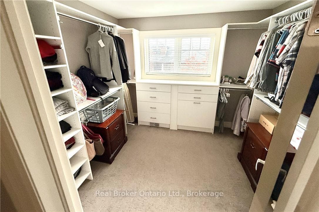 1 Chamberlain Avenue Unit 9 photo 19