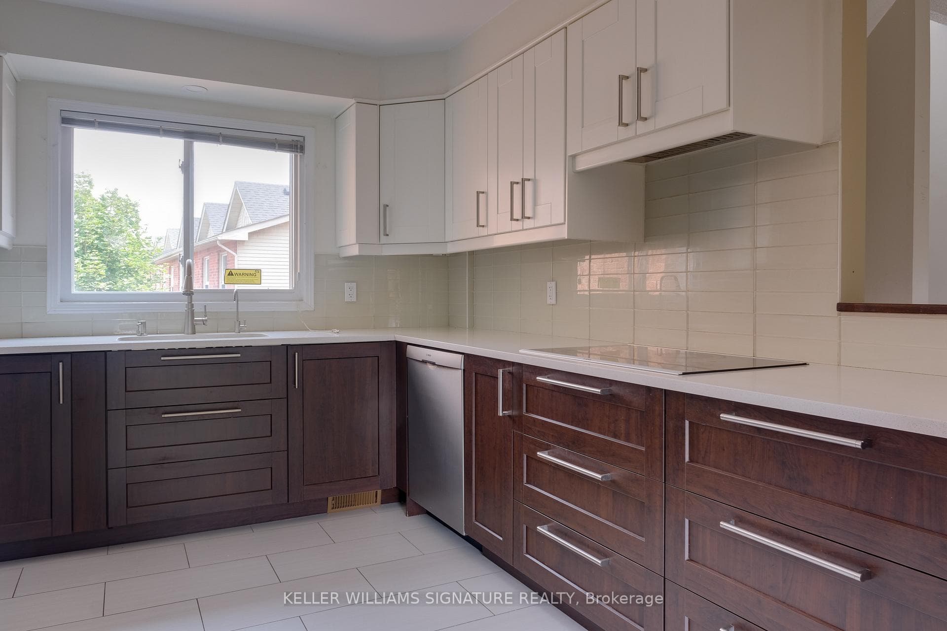 1540 Reeves Gate Unit 15 photo 19