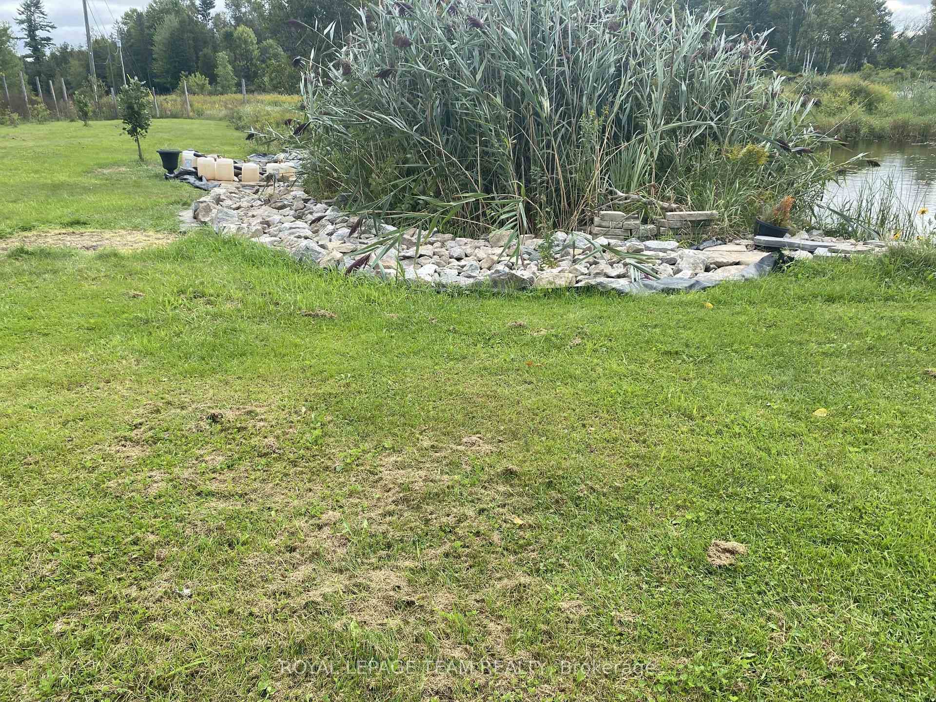 5166 Loggers Way photo 13