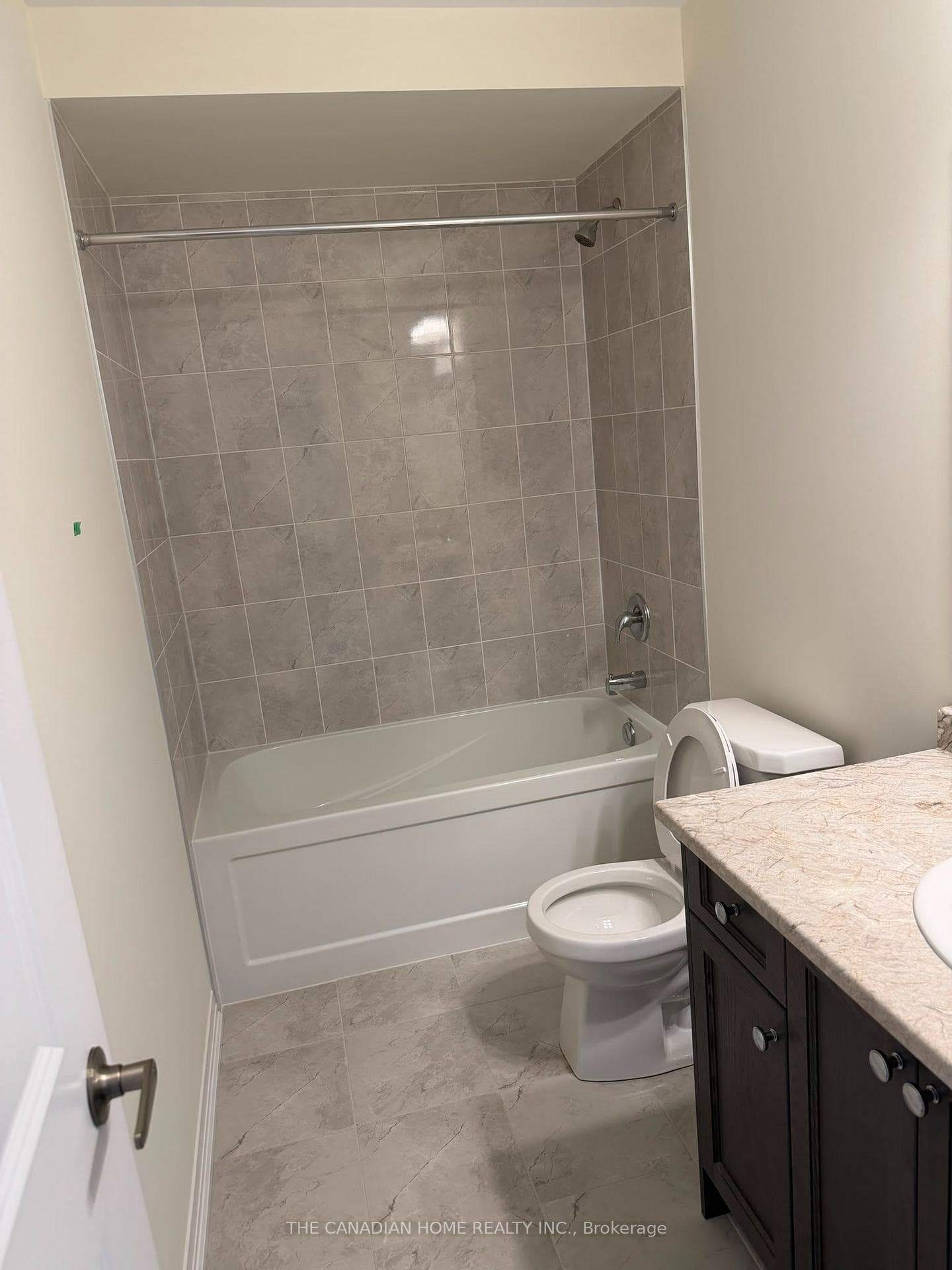 463 Jack Wilford Way photo 22