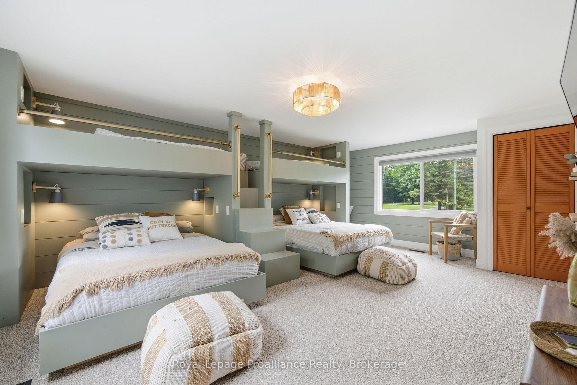 1353 WALLBRIDGE LOYALIST Road photo 31
