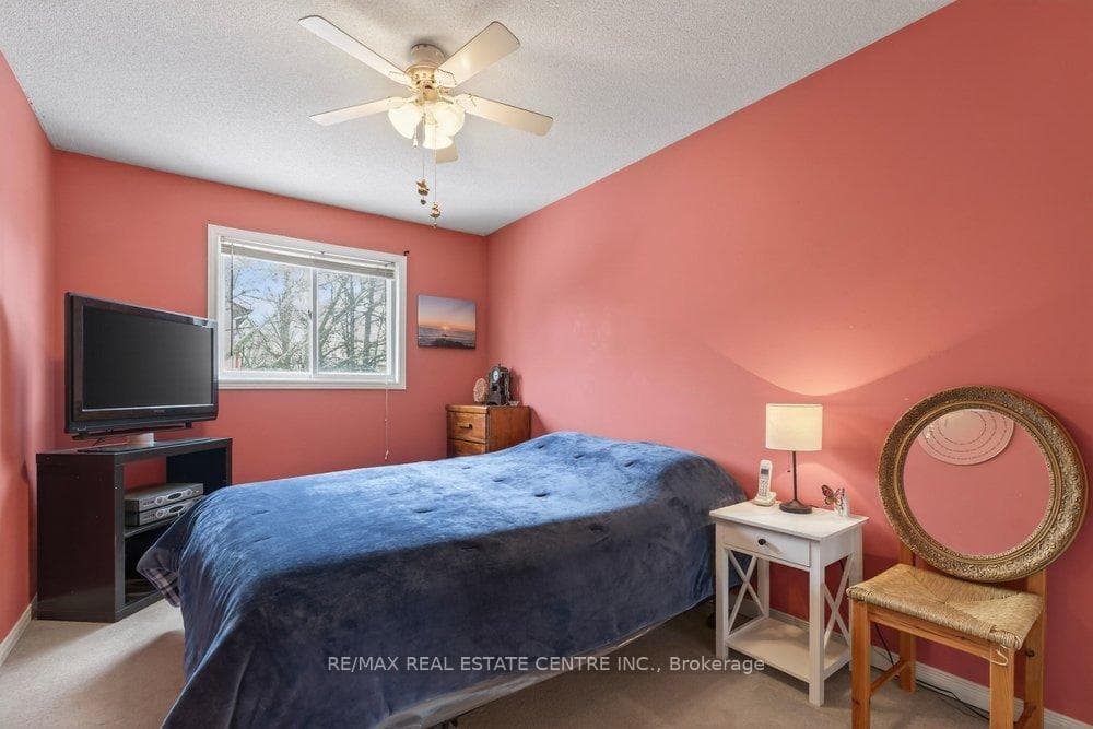 10 Cadham Boulevard Unit 29 photo 23
