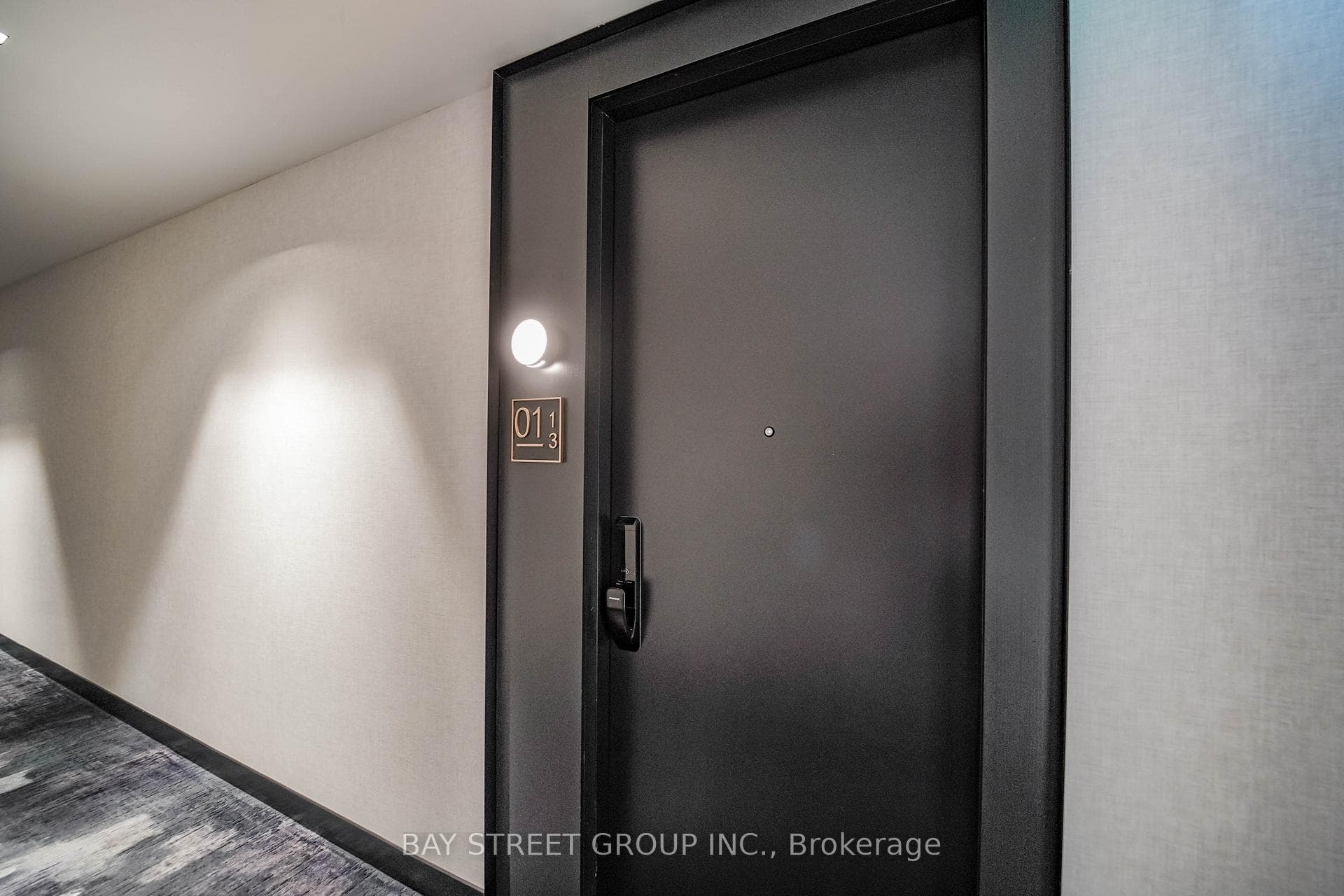 3200 William Coltson Avenue Unit 113 photo 2