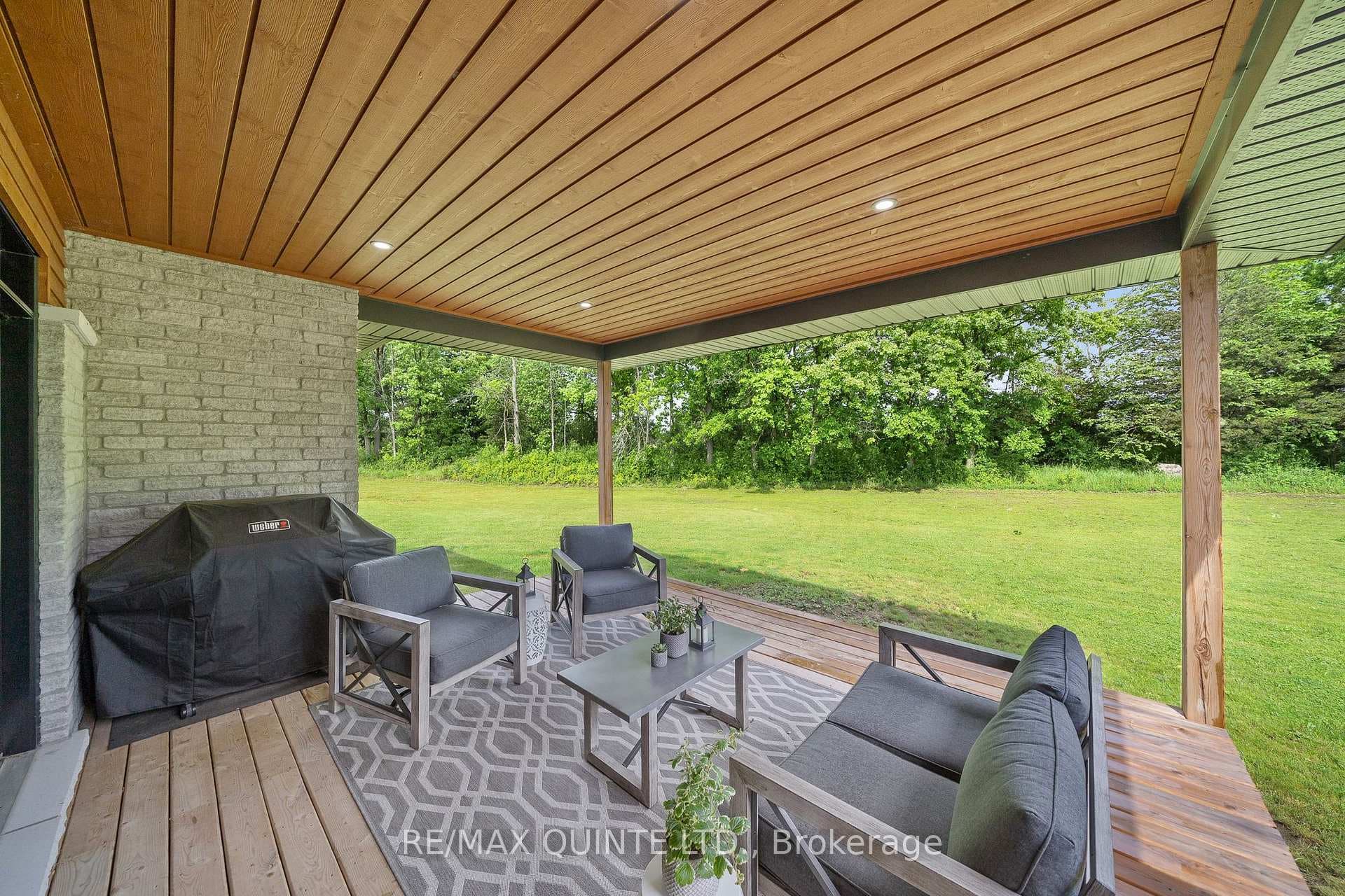 665 Harmony Road Unit 17 photo 36