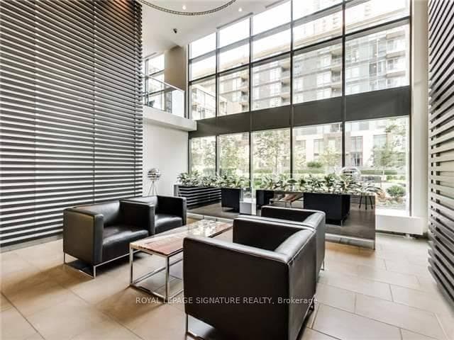 11 Brunel Court Unit 2601 photo 16